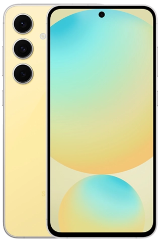 Samsung Galaxy S24 FE