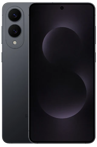 Samsung Galaxy S25 Edge
