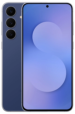 Samsung Galaxy S25 FE