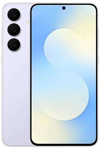 Samsung Galaxy S25 FE