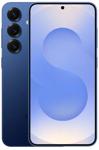 Samsung Galaxy S25 Plus
