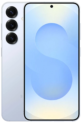Samsung Galaxy S25 Plus