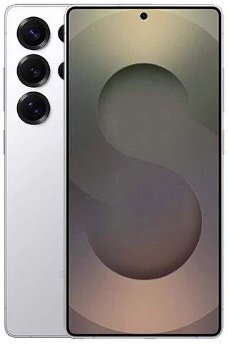 Samsung Galaxy S25 Ultra