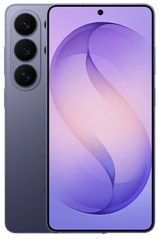 Samsung Galaxy S26 Ultra