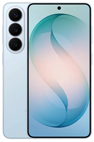 Samsung Galaxy S26