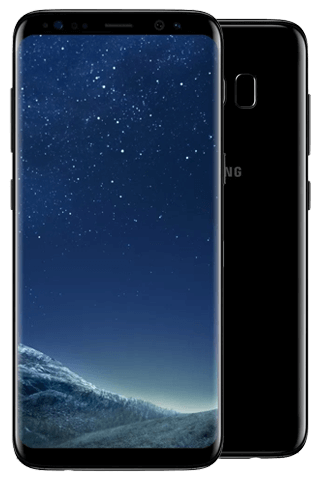 Kpn refurbished samsung Kpn refurbished samsung