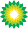 Logo BP