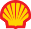 Logo Shell