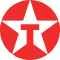 Logo Texaco