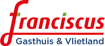 Rijnstate-Arnhem